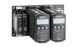 Www Newequipment Com Sites Newequipment com Files Schneider Electric Dow Corning 05 Www Newequipment Com Sites Newequipment com Files Schneider Electric Dow Corning 05