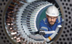 Partnerships ensure OEM specifications are available for repair projects. Partnerships ensure OEM specifications are available for repair projects.