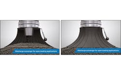 Www Newequipment Com Sites Newequipment com Files Dustless Loading Skirt Photos Www Newequipment Com Sites Newequipment com Files Dustless Loading Skirt Photos