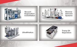 Www Newequipment Com Sites Newequipment com Files Pb350makingwwcompliancepartofstrategywpieeeaprjune20181522351671341 8 Www Newequipment Com Sites Newequipment com Files Pb350makingwwcompliancepartofstrategywpieeeaprjune20181522351671341 8