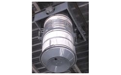 Www Newequipment Com Sites Newequipment com Files Self Sealing Discharge Www Newequipment Com Sites Newequipment com Files Self Sealing Discharge