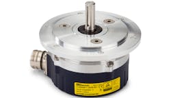 Www Newequipment Com Sites Newequipment com Files Sensata Functional Safety White Paper 3 Www Newequipment Com Sites Newequipment com Files Sensata Functional Safety White Paper 3