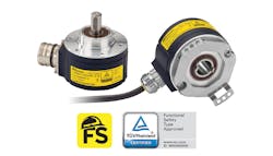 Www Newequipment Com Sites Newequipment com Files Sensata Material Handing Agv White Paper Final 002 6 1 Www Newequipment Com Sites Newequipment com Files Sensata Material Handing Agv White Paper Final 002 6 1