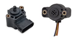 Www Newequipment Com Sites Newequipment com Files Sensata Material Handing Agv White Paper Final 002 7 1 Www Newequipment Com Sites Newequipment com Files Sensata Material Handing Agv White Paper Final 002 7 1