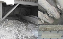 Www Newequipment Com Sites Newequipment com Files 03 Kalk Www Newequipment Com Sites Newequipment com Files 03 Kalk