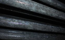 Www Newequipment Com Sites Newequipment com Files 05 Rohre Nachher Www Newequipment Com Sites Newequipment com Files 05 Rohre Nachher