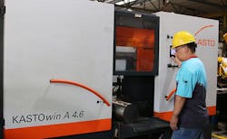 Www Newequipment Com Sites Newequipment com Files 18 08 23 Kasto Case Study Sin Ghee Huat 01 Www Newequipment Com Sites Newequipment com Files 18 08 23 Kasto Case Study Sin Ghee Huat 01