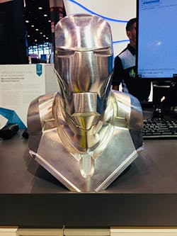 Www Newequipment Com Sites Newequipment com Files 2018 09 12 12 40 0 Www Newequipment Com Sites Newequipment com Files 2018 09 12 12 40 0