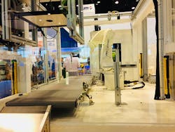 Www Newequipment Com Sites Newequipment com Files 2018 09 12 12 53 0 Www Newequipment Com Sites Newequipment com Files 2018 09 12 12 53 0