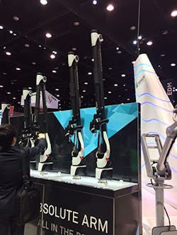 Www Newequipment Com Sites Newequipment com Files 2018 09 12 13 26 0 Www Newequipment Com Sites Newequipment com Files 2018 09 12 13 26 0