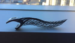 Www Newequipment Com Sites Newequipment com Files 2018 09 12 17 37 0 Www Newequipment Com Sites Newequipment com Files 2018 09 12 17 37 0