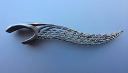 Www Newequipment Com Sites Newequipment com Files 2018 09 12 17 38 0 Www Newequipment Com Sites Newequipment com Files 2018 09 12 17 38 0