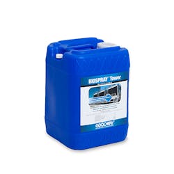 Www Newequipment Com Sites Newequipment com Files Bio Spray Tower 1 Www Newequipment Com Sites Newequipment com Files Bio Spray Tower 1