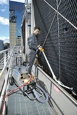 Www Newequipment Com Sites Newequipment com Files Ctv 1501 Inuse 1 Www Newequipment Com Sites Newequipment com Files Ctv 1501 Inuse 1