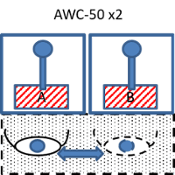Example 1 B Example 1 B