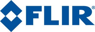 Www Newequipment Com Sites Newequipment com Files Flir Logo