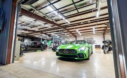 Www Newequipment Com Sites Newequipment com Files Gas Monkey Www Newequipment Com Sites Newequipment com Files Gas Monkey