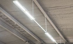 Www Newequipment Com Sites Newequipment com Files Gas Monkey 3 Www Newequipment Com Sites Newequipment com Files Gas Monkey 3