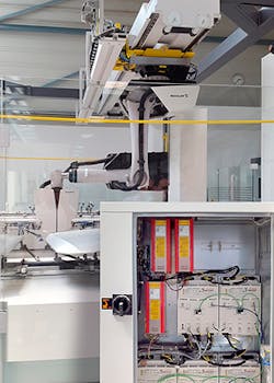 Www Newequipment Com Sites Newequipment com Files Koch Crossbar Control Cabinet Www Newequipment Com Sites Newequipment com Files Koch Crossbar Control Cabinet