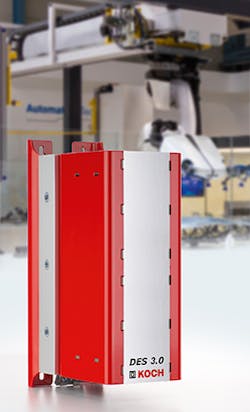 Www Newequipment Com Sites Newequipment com Files Koch Des3 Crossbar Www Newequipment Com Sites Newequipment com Files Koch Des3 Crossbar