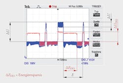 Www Newequipment Com Sites Newequipment com Files Koch Oszi Des Www Newequipment Com Sites Newequipment com Files Koch Oszi Des