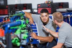 Www Newequipment Com Sites Newequipment com Files Link Skills Figure 4 Www Newequipment Com Sites Newequipment com Files Link Skills Figure 4