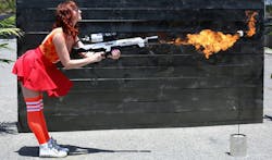 Www Newequipment Com Sites Newequipment com Files Link Boring Flamethrower Bloomberg Www Newequipment Com Sites Newequipment com Files Link Boring Flamethrower Bloomberg