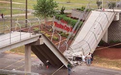 Www Newequipment Com Sites Newequipment com Files Cortec 1 Www Newequipment Com Sites Newequipment com Files Cortec 1