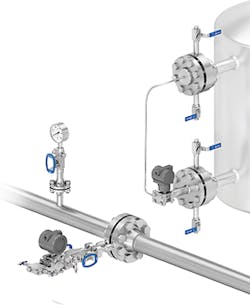 Www Newequipment Com Sites Newequipment com Files 18 10 01 As Schneider Ab Indian Oil Corp Www Newequipment Com Sites Newequipment com Files 18 10 01 As Schneider Ab Indian Oil Corp