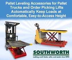 Www Newequipment Com Sites Newequipment com Files 18 210 Pallet Pal Op 300x250