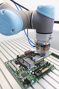 Www Newequipment Com Sites Newequipment com Files Ati Gamma Sensor Mounted On A Ur5 Robot 345x518 0 Www Newequipment Com Sites Newequipment com Files Ati Gamma Sensor Mounted On A Ur5 Robot 345x518 0