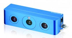 Www Newequipment Com Sites Newequipment com Files Cus Ids Imaging Development Systems Gmbh Furniture Assembly With Ensenso N35 2 Www Newequipment Com Sites Newequipment com Files Cus Ids Imaging Development Systems Gmbh Furniture Assembly With Ensenso N35 2