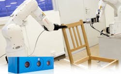 Www Newequipment Com Sites Newequipment com Files Cus Ids Imaging Development Systems Gmbh Furniture Assembly With Ensenso N35 3 Www Newequipment Com Sites Newequipment com Files Cus Ids Imaging Development Systems Gmbh Furniture Assembly With Ensenso N35 3