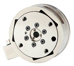 Www Newequipment Com Sites Newequipment com Files F Tjustsensor 1 Www Newequipment Com Sites Newequipment com Files F Tjustsensor 1