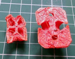 Www Newequipment Com Sites Newequipment com Files Link G1 3 D Printing Errors Www Newequipment Com Sites Newequipment com Files Link G1 3 D Printing Errors