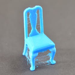 Www Newequipment Com Sites Newequipment com Files Link G2 3 D Printing Errors Www Newequipment Com Sites Newequipment com Files Link G2 3 D Printing Errors