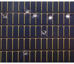 Www Newequipment Com Sites Newequipment com Files Link Pv Www Newequipment Com Sites Newequipment com Files Link Pv