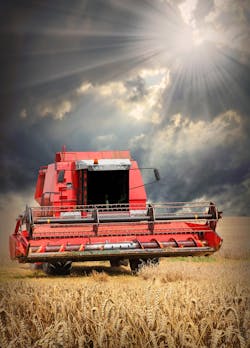 Www Newequipment Com Sites Newequipment com Files Link Smart Schools Image 1 Www Newequipment Com Sites Newequipment com Files Link Smart Schools Image 1