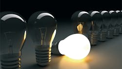 Www Newequipment Com Sites Newequipment com Files Link Disruptive Innovation Www Newequipment Com Sites Newequipment com Files Link Disruptive Innovation