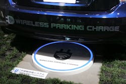 Www Newequipment Com Sites Newequipment com Files Link Parking Www Newequipment Com Sites Newequipment com Files Link Parking