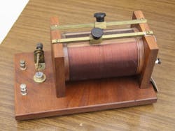 Www Newequipment Com Sites Newequipment com Files Link Radio Www Newequipment Com Sites Newequipment com Files Link Radio