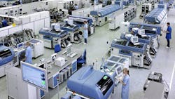 Www Newequipment Com Sites Newequipment com Files Link Smart Factory Promo Www Newequipment Com Sites Newequipment com Files Link Smart Factory Promo