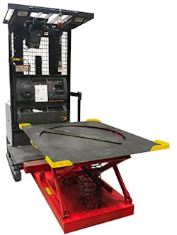 Www Newequipment Com Sites Newequipment com Files Pallet Pal Op Front Www Newequipment Com Sites Newequipment com Files Pallet Pal Op Front