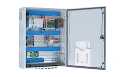 Www Newequipment Com Sites Newequipment com Files Qreader Cabinet Kazakhstan 2018 Www Newequipment Com Sites Newequipment com Files Qreader Cabinet Kazakhstan 2018