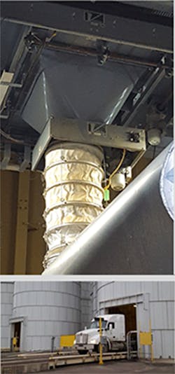 Www Newequipment Com Sites Newequipment com Files Screen Shot3 Www Newequipment Com Sites Newequipment com Files Screen Shot3