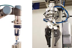 Www Newequipment Com Sites Newequipment com Files Untitled 2 0 Www Newequipment Com Sites Newequipment com Files Untitled 2 0