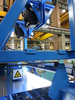 Www Newequipment Com Sites Newequipment com Files Ametekkkk Www Newequipment Com Sites Newequipment com Files Ametekkkk