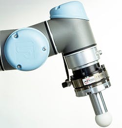 Www Newequipment Com Sites Newequipment com Files Axia80 U Rcobot2017 500x566 0 Www Newequipment Com Sites Newequipment com Files Axia80 U Rcobot2017 500x566 0