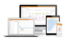 Www Newequipment Com Sites Newequipment com Files Gwp Gantner 002 160107 White Www Newequipment Com Sites Newequipment com Files Gwp Gantner 002 160107 White