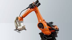 Www Newequipment Com Sites Newequipment com Files Omega160 Www Newequipment Com Sites Newequipment com Files Omega160